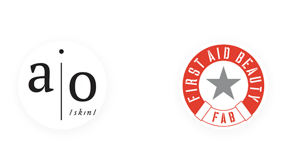 寶潔多品牌戰略定位案例分析