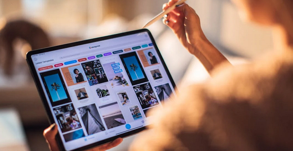 品牌定位理論有哪些？什么策略經(jīng)常用？