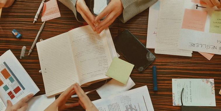 品牌定位機構有哪些？怎么選擇？