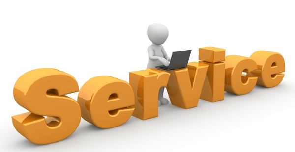 深圳專業品牌定位公司推薦