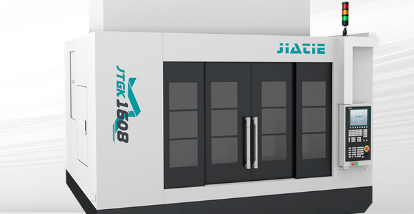 雕床品牌定位案例分析