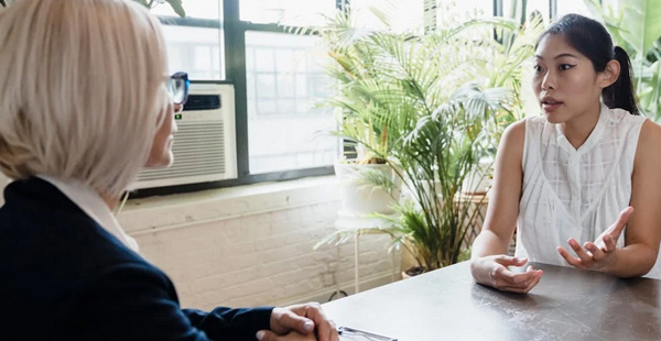 產(chǎn)品品牌戰(zhàn)略有哪些？核心內(nèi)容是什么？