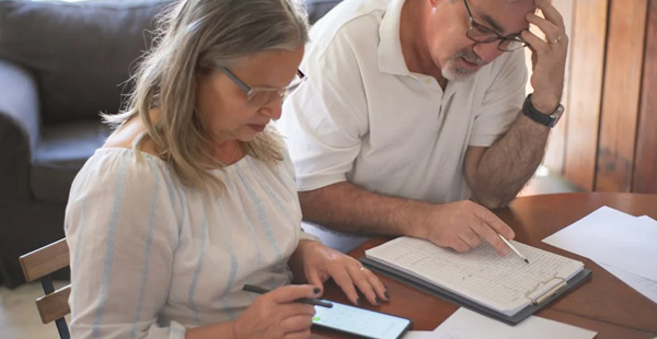 深圳十大品牌定位機(jī)構(gòu)有哪些？怎么選？