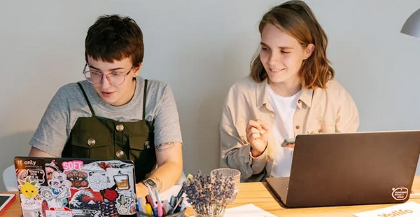 深圳品牌定位公司哪家強？怎么選擇？