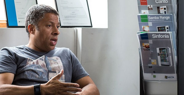 品牌人群定位策略有哪些？如何精準(zhǔn)定位客戶(hù)群體？