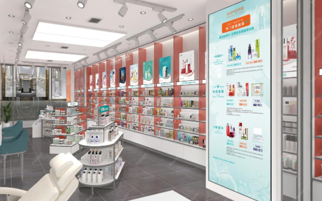 美妝品牌定位策劃怎么寫？策略有哪些？