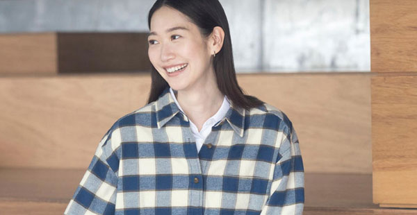 從熱銷到滯銷，優衣庫品牌定位問題顯現