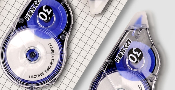 文產品牌定位公司非常差異講述樂普升修正帶品牌戰(zhàn)略