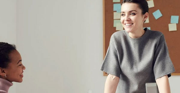 戰(zhàn)略定位咨詢(xún)公司是做什么的？有哪些作用？