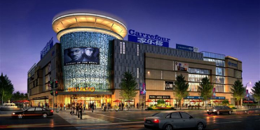 品牌標準化：連鎖企業的燎原火種