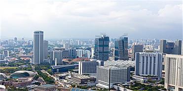 怎么明確企業品牌定位