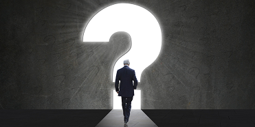 企業進行戰略定位有什么作用