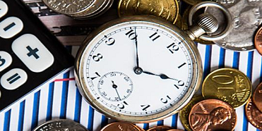 如何確定公司的品牌定位和發展