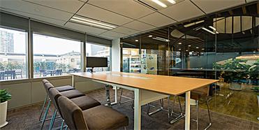 成長型企業如何進行戰略定位