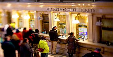 品牌定位戰略的具體策略有哪幾種