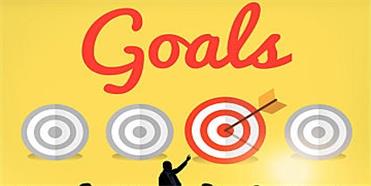 公司的戰略怎么定位