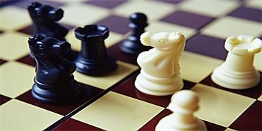 戰略定位的思路和方法