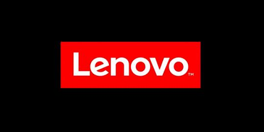 聯想市場定位戰(zhàn)略