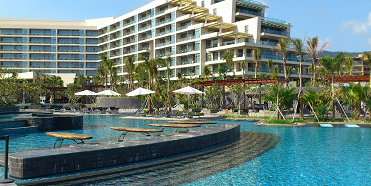 酒店營銷戰略和戰術的區別