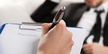 何為企業品牌戰略咨詢