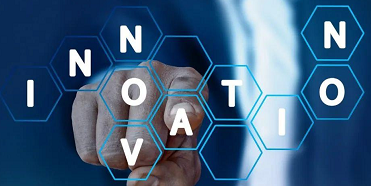 戰略定位咨詢的意義是什么