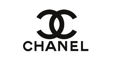 香奈兒品牌戰略分析