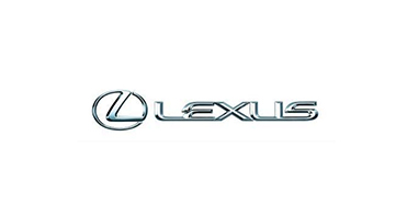 雷克薩斯的定位戰略