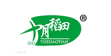 十月稻田發展戰略