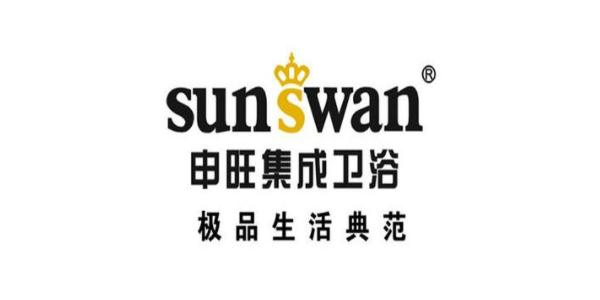 申旺衛浴品牌定位戰略