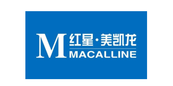 紅星美凱龍家居品牌定位戰略