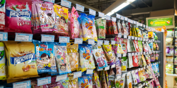 淺析三全食品品牌戰略