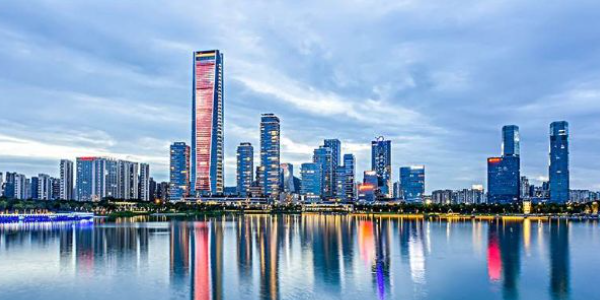 深圳品牌戰略公司怎么找