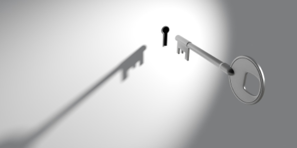 怎么正確選擇品牌戰略公司