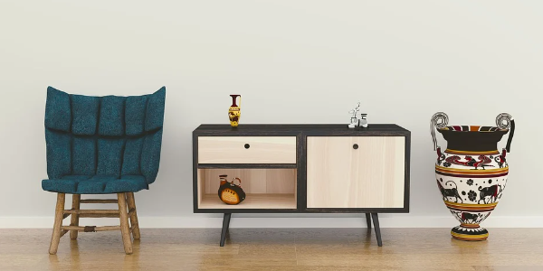 喜臨門(mén)家具品牌戰(zhàn)略分析