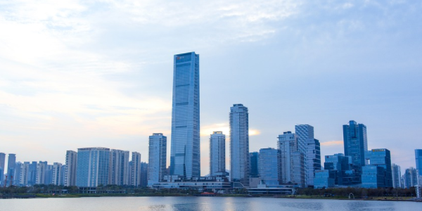 品牌戰(zhàn)略公司哪家專(zhuān)業(yè)