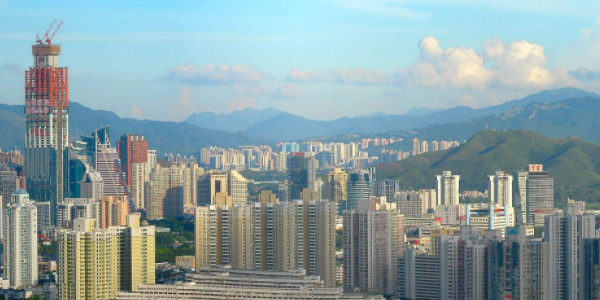 深圳哪家定位咨詢公司專業