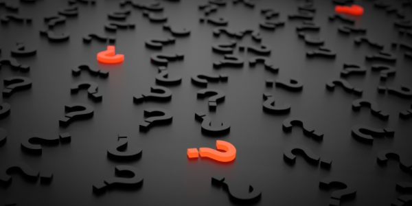 深圳戰略咨詢公司有哪些