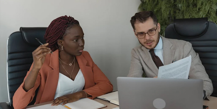 定位咨詢公司十大排名，哪家好？