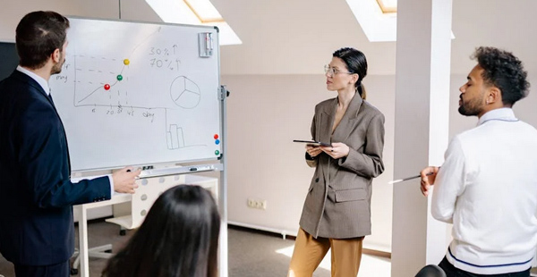 品牌戰略的意義有哪些？包括什么內容？