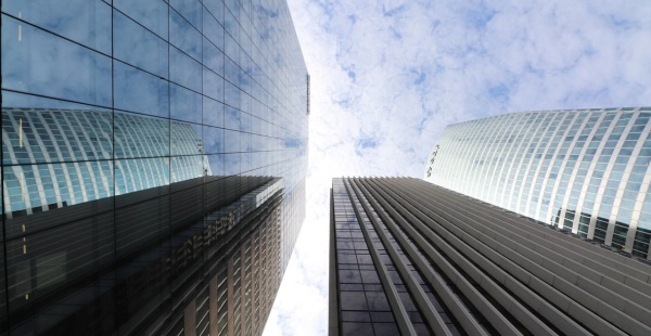 商業(yè)地產品牌定位案例：北大荒產業(yè)園