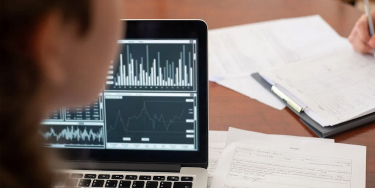 品牌定位機構排名榜，哪個品牌定位機構好？