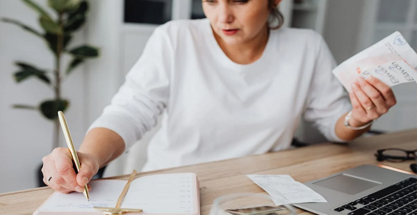 如何做好品牌定位？步驟有哪些？