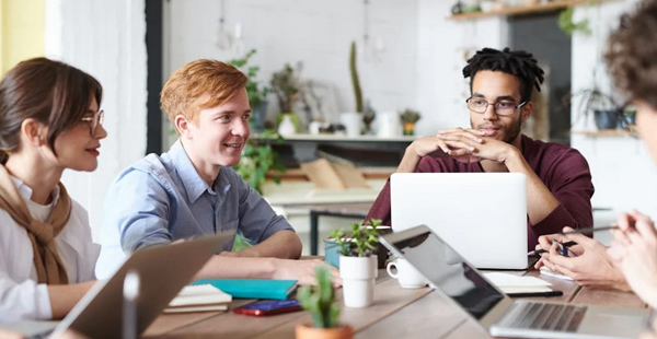 品牌戰略是什么？核心有哪些？