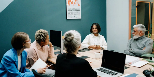 品牌定位是什么？作用有哪些？