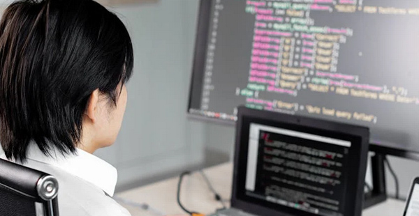 品牌定位的意義是什么？作用有哪些？