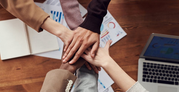 美容品牌定位公司有哪些？廣告語怎么寫？