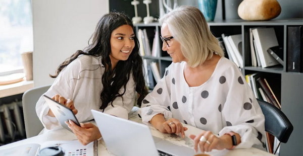 深圳品牌定位公司哪家比較好？怎么判斷？