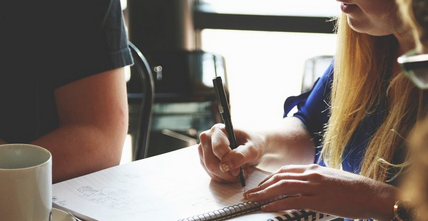 單一品牌戰(zhàn)略的案例有哪些？?jī)?yōu)缺點(diǎn)是什么？