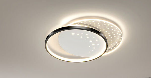 歐普照明戰略分析