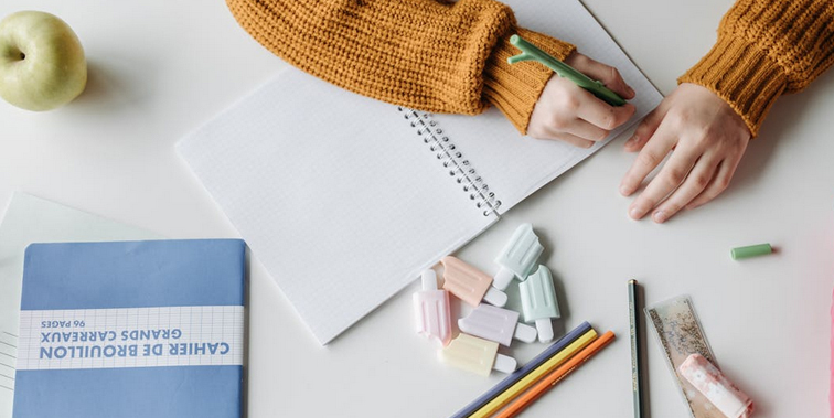 深圳品牌定位公司哪家專業？選擇考慮什么因素？